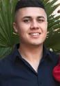 Erick Gomez death by force case profile photo