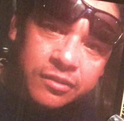 Guadalupe Mercado death by force case profile photo