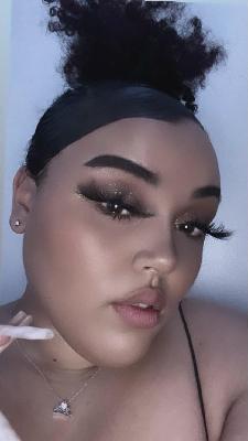Jada Thompson death by force case profile photo