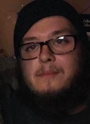 Shane Knoll death by force case profile photo