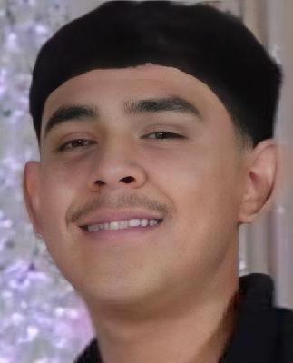 Jorge Ramirez death by force case profile photo