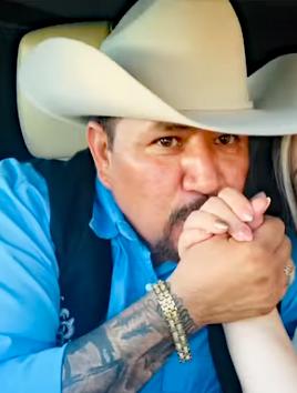 Jorge Rodriguez-Leyva death by force case profile photo