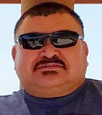 Raymond Neri death by force case profile photo