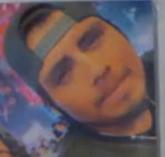 Jesus Tenorio death by force case profile photo