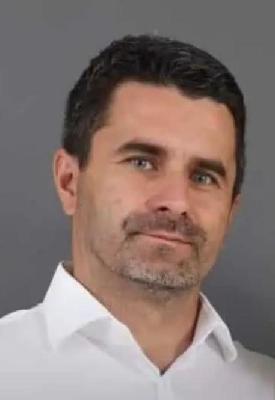 Dariusz Swiader death by force case profile photo