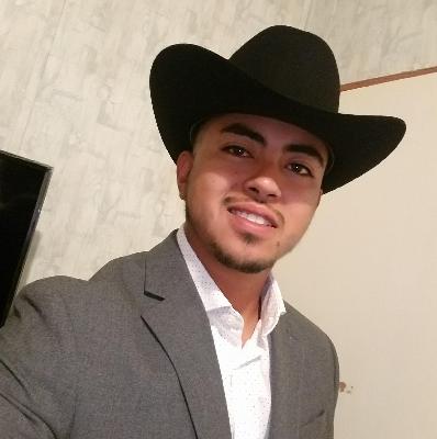 Efrain Arreola death by force case profile photo