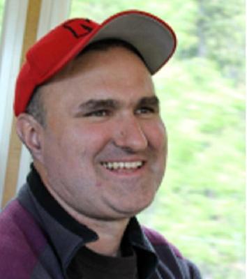 Thomas Meixner death by force case profile photo