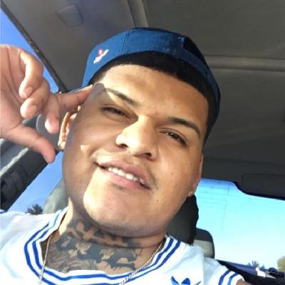 Emmanuel Arroyo death by force case profile photo
