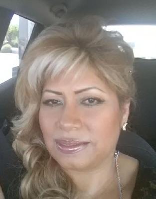 Ema Maldonado death by force case profile photo
