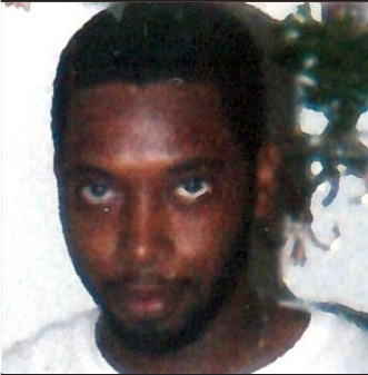 Anthony Stidam death by force case profile photo