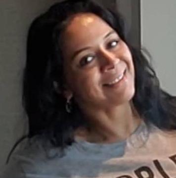 Deborah Martinez-garibay death by force case profile photo