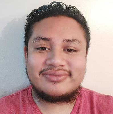 Elijah Miranda death by force case profile photo