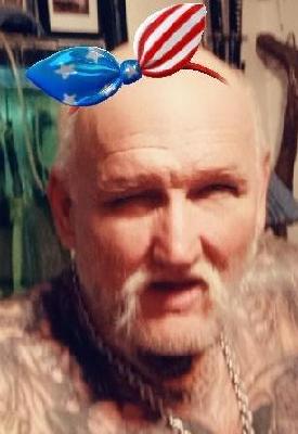 Michael Fernandez death by force case profile photo