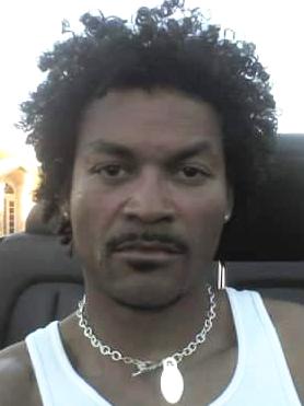 Denzell Williams death by force case profile photo