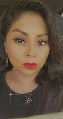 Virginia Pena death by force case profile photo