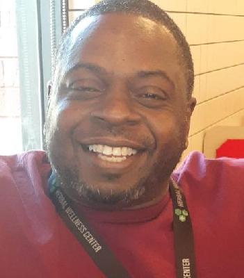 Abdul Cooper death by force case profile photo