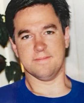Ian Stutterheim death by force case profile photo