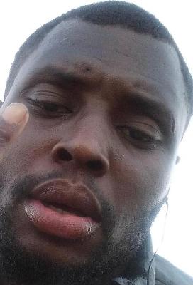 Devion Oliver death by force case profile photo