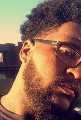 Willie Love death by force case profile photo