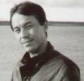 Melvin Kosbruk death by force case profile photo