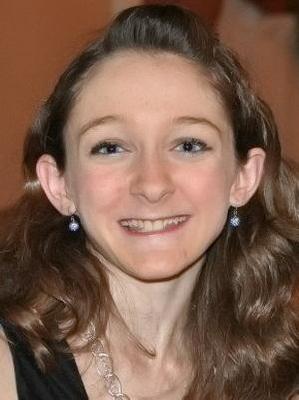 Colleen Hoopes death by force case profile photo
