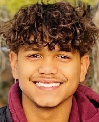 Mohamed Abdullah death by force case profile photo