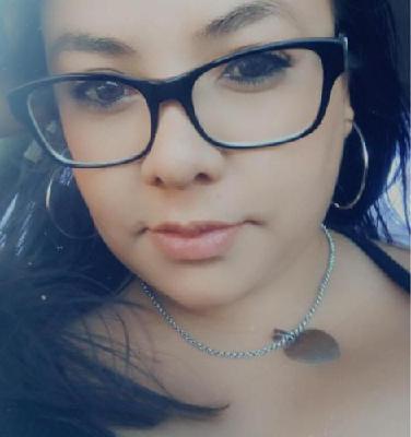 Martha Alejo death by force case profile photo