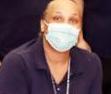 Timeki Myers death by force case profile photo