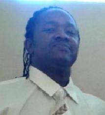 Jerry Sueing death by force case profile photo