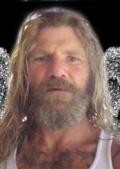Kevin Dennis death by force case profile photo