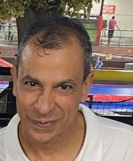 Amir Vetry death by force case profile photo