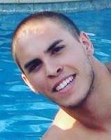 Nicolo Sessions death by force case profile photo