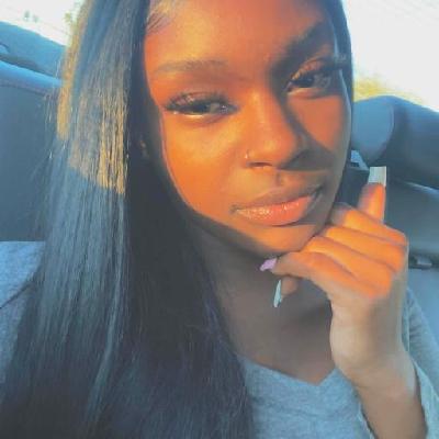Riann Curry death by force case profile photo