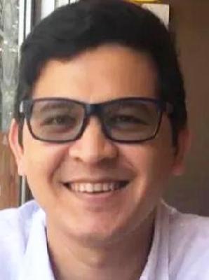 Agamyrat Agambayev death by force case profile photo