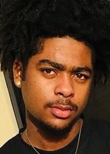 Demone Wilson death by force case profile photo
