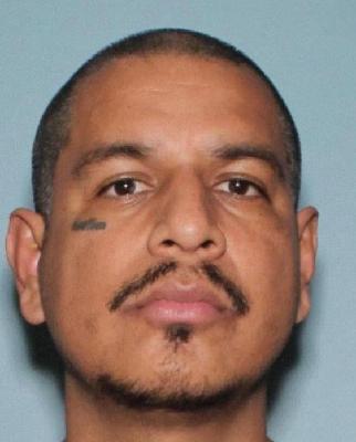 Rene Romero death by force case profile photo