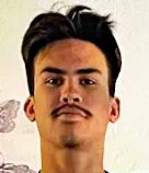Vicente Ladua death by force case profile photo