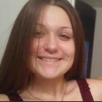 Charisse Foster death by force case profile photo