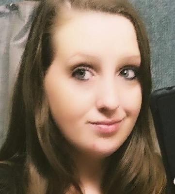 Megan Hannah death by force case profile photo