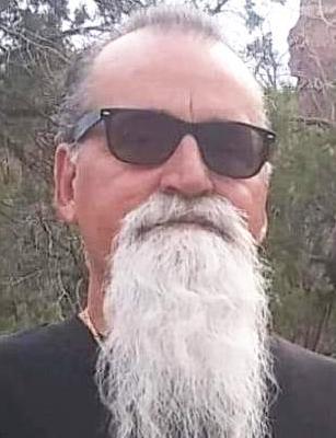 Sterling Peters death by force case profile photo
