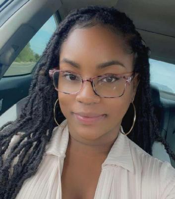 Delores Smith death by force case profile photo