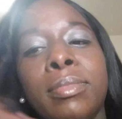 Michelle Tate death by force case profile photo