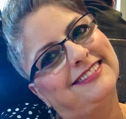 Maria Gonzalez death by force case profile photo