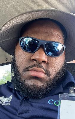 MaTayis Mitchell death by force case profile photo