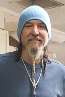 Michael Schwestak death by force case profile photo
