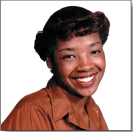 Danna Nobles death by force case profile photo