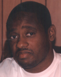 Marcus Haynes death by force case profile photo