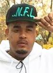 Alexander Jacobs death by force case profile photo