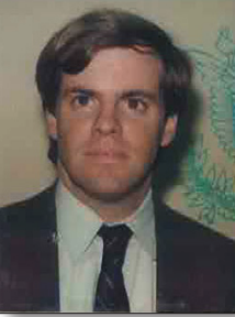 Lawrence O’Connell death by force case profile photo