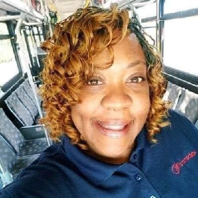 Sheronda Dyer death by force case profile photo